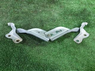 Петля капота передняя TOYOTA CAMI J102E K3VE 53401-87701 4 ракурс