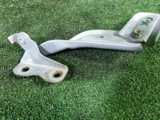 Петля капота передняя TOYOTA CAMI J102E K3VE 53401-87701 5 ракурс