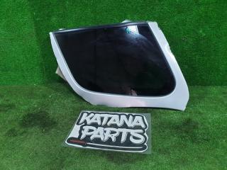 Стекло собачника правое заднее TOYOTA CAMI J102E K3VE 62711-87404 1 ракурс