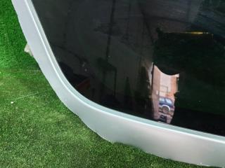 Стекло собачника правое заднее TOYOTA CAMI J102E K3VE 62711-87404 5 ракурс