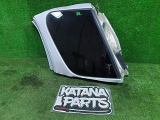 Стекло собачника левое заднее TOYOTA CAMI J102E K3VE 62712-87404 1 ракурс