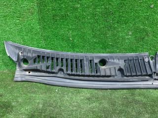 Планка под дворники передняя TOYOTA CAMI J102E K3VE 55781-87401 2 ракурс