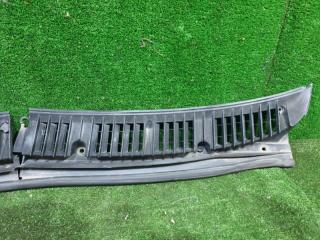 Планка под дворники передняя TOYOTA CAMI J102E K3VE 55781-87401 3 ракурс