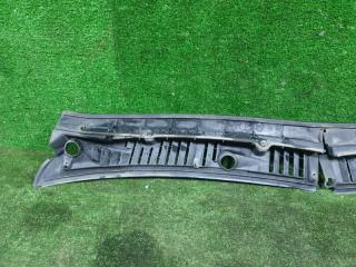 Планка под дворники передняя TOYOTA CAMI J102E K3VE 55781-87401 4 ракурс