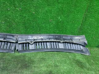 Планка под дворники передняя TOYOTA CAMI J102E K3VE 55781-87401 5 ракурс