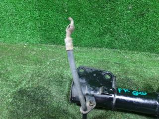 Стойка правая передняя TOYOTA CAMI J102E K3VE 48510-87414 3 ракурс