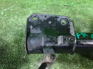 Стойка правая передняя TOYOTA CAMI J102E K3VE 48510-87414 5 ракурс