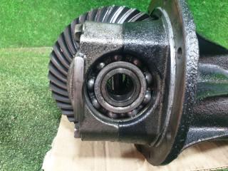 Редуктор задний TOYOTA CAMI J102E K3VE 41110-87425 2 ракурс