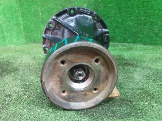 Редуктор задний TOYOTA CAMI J102E K3VE 41110-87425 5 ракурс