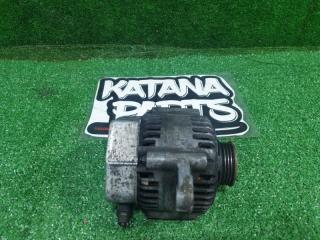 Запчасть генератор TOYOTA CAMI 2000