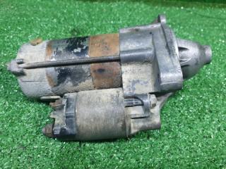 Стартер TOYOTA CAMI J102E K3VE 28100-97402 5 ракурс Стартер TOYOTA CAMI J102E K3VE 28100-97402 5 ракурс