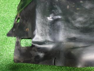 Полка багажника TOYOTA CAMI J102E K3VE 58410-87403-03 2 ракурс