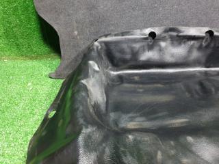 Полка багажника TOYOTA CAMI J102E K3VE 58410-87403-03 3 ракурс