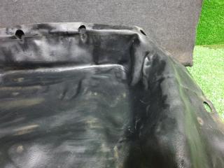 Полка багажника TOYOTA CAMI J102E K3VE 58410-87403-03 4 ракурс