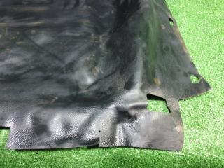 Полка багажника TOYOTA CAMI J102E K3VE 58410-87403-03 5 ракурс