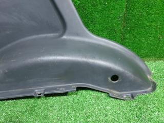 Обшивка багажника левая задняя TOYOTA CAMI J102E K3VE 64715-87401-13 2 ракурс