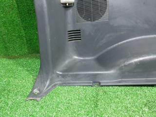 Обшивка багажника левая задняя TOYOTA CAMI J102E K3VE 64715-87401-13 3 ракурс