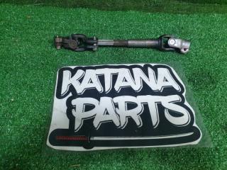 Запчасть рулевой карданчик TOYOTA VITZ