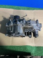 Раздатка DAIHATSU ATRAI S331G KFDET 36110-B5070 3 ракурс