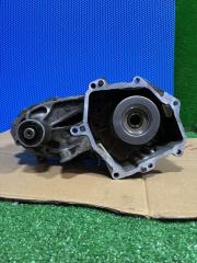 Раздатка DAIHATSU ATRAI S331G KFDET 36110-B5070 4 ракурс