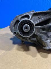 Раздатка DAIHATSU ATRAI S331G KFDET 36110-B5070 5 ракурс
