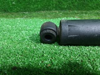 Амортизатор задний TOYOTA CAMI J102E K3VE 48530-87404 2 ракурс