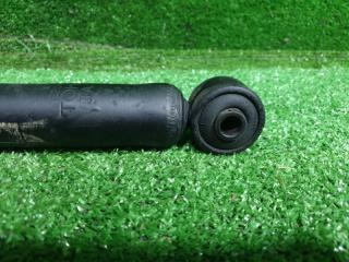 Амортизатор задний TOYOTA CAMI J102E K3VE 48530-87404 3 ракурс