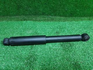 Амортизатор задний TOYOTA CAMI J102E K3VE 48530-87404 4 ракурс