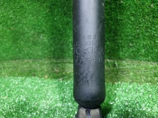 Амортизатор задний TOYOTA CAMI J102E K3VE 48530-87404 5 ракурс