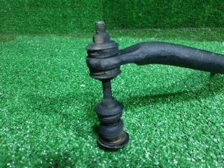 Стабилизатор передний TOYOTA CAMI J102E K3VE 48811-87401 2 ракурс