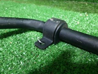 Стабилизатор передний TOYOTA CAMI J102E K3VE 48811-87401 3 ракурс