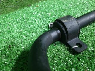 Стабилизатор передний TOYOTA CAMI J102E K3VE 48811-87401 4 ракурс