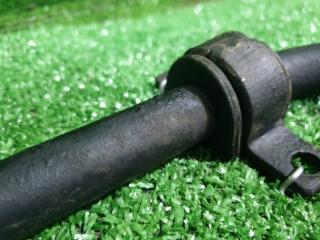 Стабилизатор передний TOYOTA CAMI J102E K3VE 48811-87401 5 ракурс