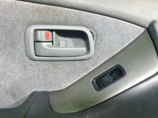 Обшивка дверей левая передняя TOYOTA HARRIER MCU10 1MZFE 67620-48010 5 ракурс