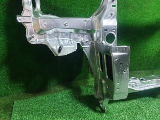 Телевизор TOYOTA CAMI J102E K3VE 53205-87403 2 ракурс