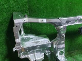 Телевизор TOYOTA CAMI J102E K3VE 53205-87403 3 ракурс