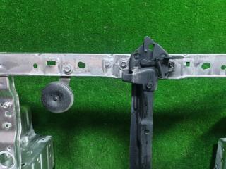 Телевизор TOYOTA CAMI J102E K3VE 53205-87403 4 ракурс