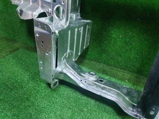 Телевизор TOYOTA CAMI J102E K3VE 53205-87403 5 ракурс