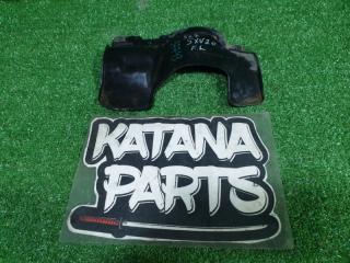 Запчасть защита двигателя передняя левая TOYOTA CAMRY GRACIA 1998