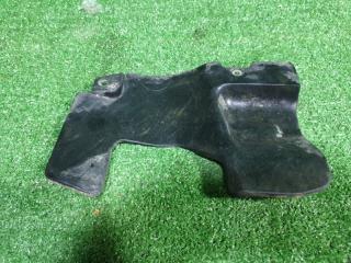 Защита двигателя левая передняя TOYOTA CAMRY GRACIA SXV20 5SFE 53737-33010 4 ракурс