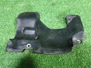 Защита двигателя левая передняя TOYOTA CAMRY GRACIA SXV20 5SFE 53737-33010 5 ракурс