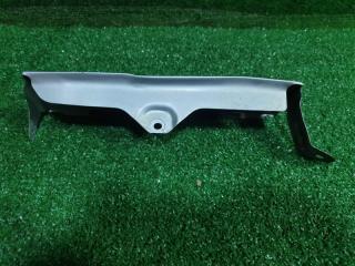 Планка правая задняя TOYOTA CAMI J102E K3VE 52565-87401 4 ракурс
