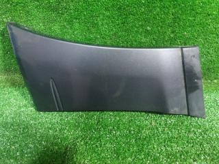 Фото запчасти накладка на крыло передняя правая TOYOTA HARRIER контрактная запчасть Запчасть накладка на крыло передняя правая TOYOTA HARRIER