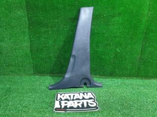 Запчасть накладка на стойку кузова правая TOYOTA CAMI 2000