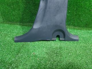 Накладка на стойку кузова правая TOYOTA CAMI J102E K3VE 62413-87402-13 2 ракурс Накладка на стойку кузова правая TOYOTA CAMI J102E K3VE 62413-87402-13 2 ракурс