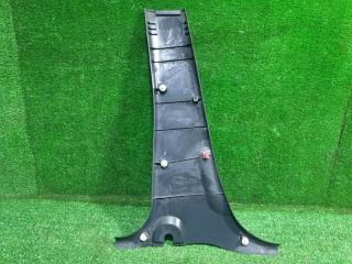 Накладка на стойку кузова правая TOYOTA CAMI J102E K3VE 62413-87402-13 4 ракурс Накладка на стойку кузова правая TOYOTA CAMI J102E K3VE 62413-87402-13 4 ракурс