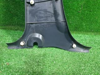 Накладка на стойку кузова правая TOYOTA CAMI J102E K3VE 62413-87402-13 5 ракурс Накладка на стойку кузова правая TOYOTA CAMI J102E K3VE 62413-87402-13 5 ракурс