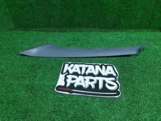 Фото запчасти накладка на стойку кузова передняя левая TOYOTA CAMI 2000 контрактная запчасть Запчасть накладка на стойку кузова передняя левая TOYOTA CAMI 2000