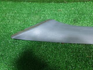 Накладка на стойку кузова левая передняя TOYOTA CAMI J102E K3VE 62212-87401-03 2 ракурс Накладка на стойку кузова левая передняя TOYOTA CAMI J102E K3VE 62212-87401-03 2 ракурс