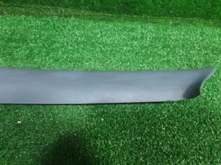 Накладка на стойку кузова левая передняя TOYOTA CAMI J102E K3VE 62212-87401-03 3 ракурс Накладка на стойку кузова левая передняя TOYOTA CAMI J102E K3VE 62212-87401-03 3 ракурс